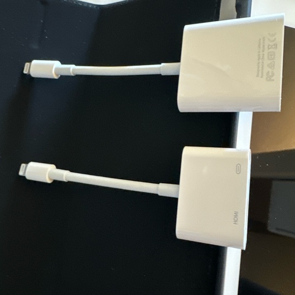 Apple iPad Mini (Wi-Fi, 256GB) - Silver New Condition - Picture 11 of 15